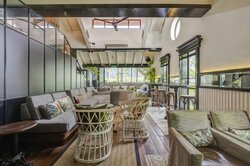 Ann Siang Road (D1), Retail #457654741